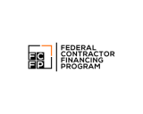 https://www.logocontest.com/public/logoimage/1668671670Federal Contractor Financing Program.png
